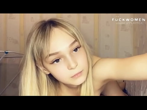 ❤️ Insatiable schoolgirl muab crushing pulsating qhov ncauj creampay rau hauv chav kawm ntawv Porno vk  ntawm hmn.prendiporno.ru%  ib